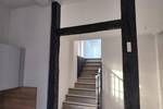 Etagenwohnung Stade - 2 Zimmer, 63 m&sup2;, 800&euro; | Angebot:26541025