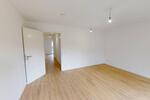 Dachgeschoßwohnung Hamburg Altona - 2 Zimmer, 64 m&sup2;, 1.352&euro; | Angebot:26635026