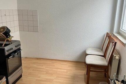 Wohnung Sondershausen - 1 Zimmer, 29 m&sup2;, 220&euro; | Angebot:26178061