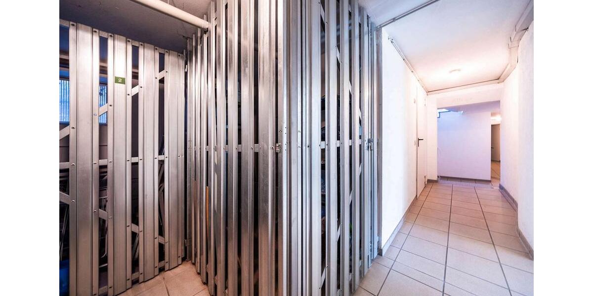 Erdgeschoßwohnung Gaienhofen - 3 Zimmer, 107 m&sup2;, 1.750&euro; | Angebot:25711614