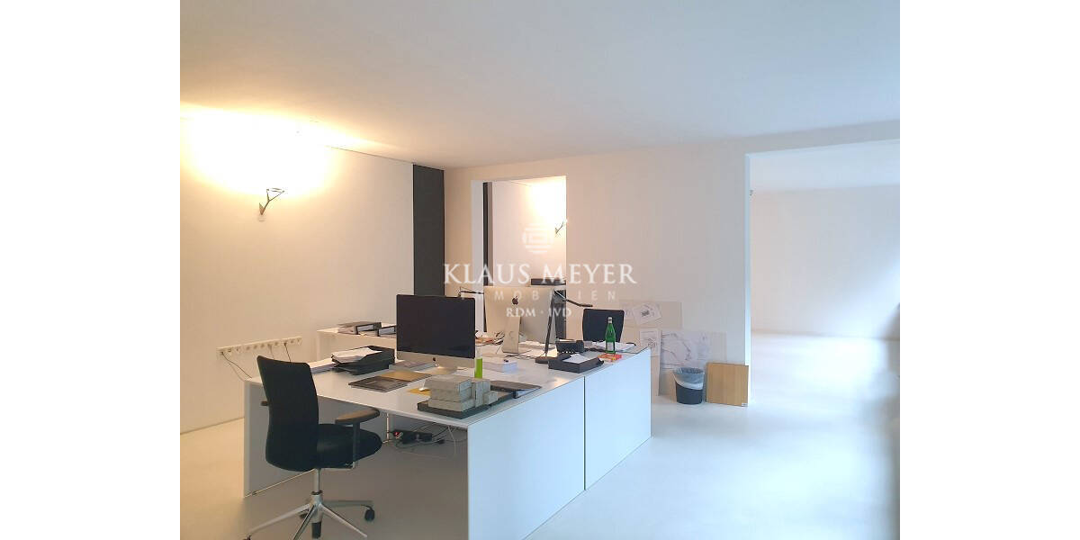 Gewerbeobjekt Hamburg Neustadt - 5.244&euro; | Angebot:26751897