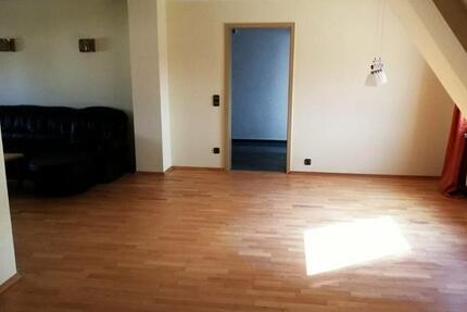 Wohnung Flörsheim am Main - 3 Zimmer, 110 m&sup2;, 930&euro; | Angebot:25374260