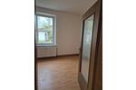 Erdgeschoßwohnung Waldsassen - 3 Zimmer, 70 m&sup2;, 500&euro; | Angebot:26548490