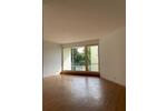 Etagenwohnung Arnsberg Rusch - 2 Zimmer, 77 m&sup2;, 840&euro; | Angebot:26673612