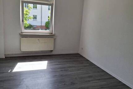 Geräumige 2-Raumwohnung mit Balkon in Chemnitz-Hilbersdorf 2 zimmer
