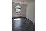 Geräumige 2-Raumwohnung mit Balkon in Chemnitz-Hilbersdorf 2 zimmer