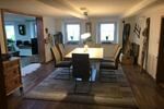 Etagenwohnung Tettenweis - 5 Zimmer, 110 m&sup2;, 700&euro; | Angebot:25329244