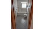 Etagenwohnung Wuppertal Elberfeld - 2 Zimmer, 63 m&sup2;, 441&euro; | Angebot:26428192