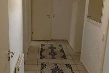 Wohnung zum Mieten in Düren 743,33 € 80.36 m² 3 zimmer