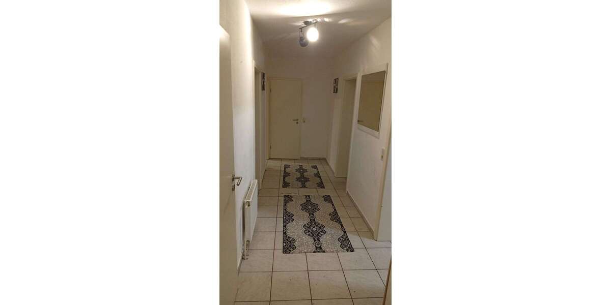 Wohnung zum Mieten in Düren 743,33 € 80.36 m² 3 zimmer