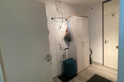 Wohnung Delve - 2 Zimmer, 45 m&sup2;, 400&euro; | Angebot:26029960