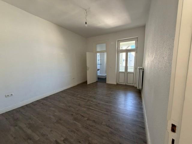 Etagenwohnung Kiel Wik - 3 Zimmer, 77 m&sup2;, 850&euro; | Angebot:26531116