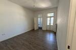 Etagenwohnung Kiel Wik - 3 Zimmer, 77 m&sup2;, 850&euro; | Angebot:26531116