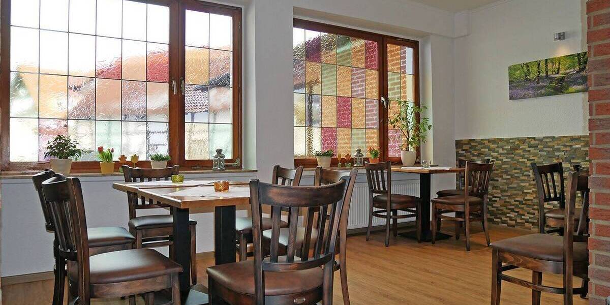 Gewerbeobjekt Auetal Rehren - 5 Zimmer, 20.000&euro; | Angebot:26260823