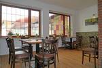 Gewerbeobjekt Auetal Rehren - 5 Zimmer, 20.000&euro; | Angebot:26260823