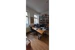 Gewerbeobjekt Bonn Küdinghoven - 990&euro; | Angebot:26417347