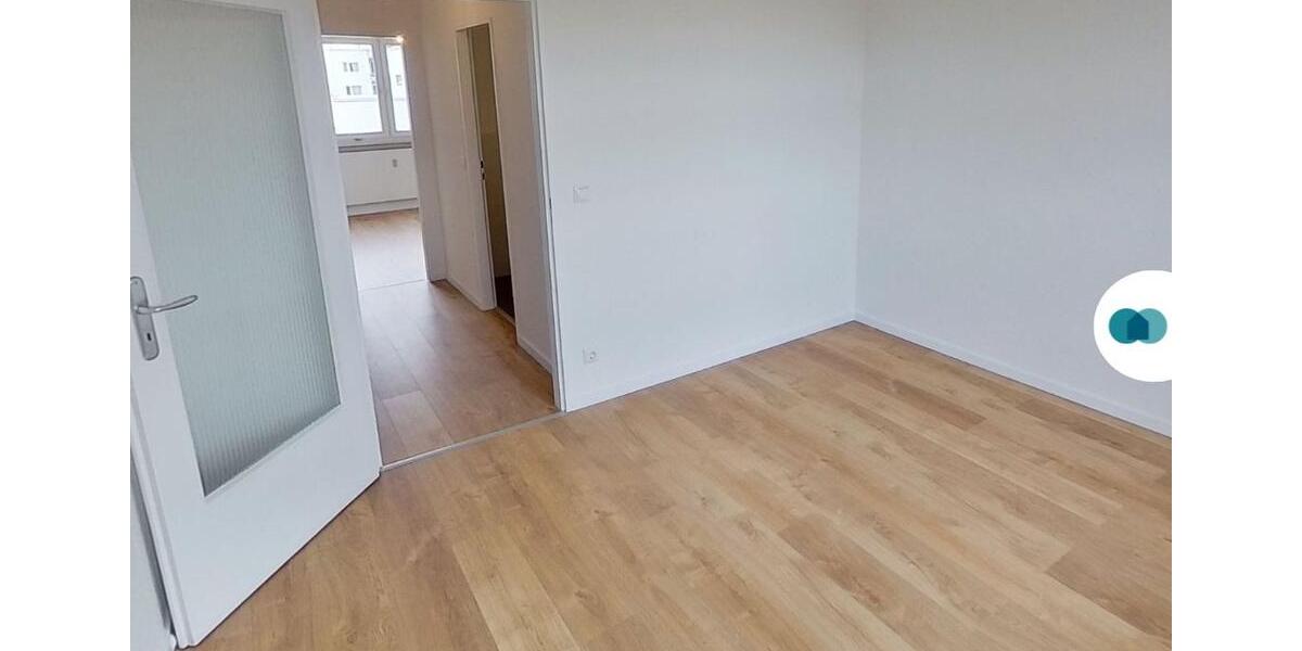 Erdgeschoßwohnung Koblenz Karthause - 4 Zimmer, 88 m&sup2;, 830&euro; | Angebot:26006107