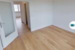 Erdgeschoßwohnung Koblenz Karthause - 4 Zimmer, 88 m&sup2;, 830&euro; | Angebot:26006107