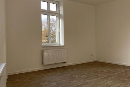 Wohnung Oebisfelde-Weferlingen Weferlingen - 2 Zimmer, 59 m&sup2;, 520&euro; | Angebot:25331697