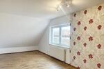 Etagenwohnung Kölleda - 3 Zimmer, 100 m&sup2;, 700&euro; | Angebot:25342184