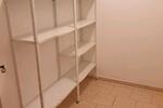 Wohnung Erdgeschoss 40qm zimmer