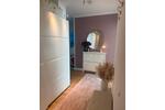 Etagenwohnung Schönefeld - 3 Zimmer, 79 m&sup2;, 1.680&euro; | Angebot:26693460