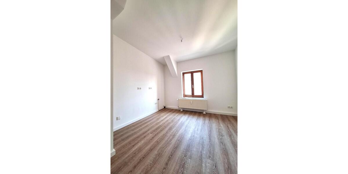 Gewerbeobjekt Aschersleben - 486&euro; | Angebot:26429628