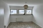 Etagenwohnung Gütersloh Avenwedde - 3 Zimmer, 15 m&sup2;, 450&euro; | Angebot:24780212