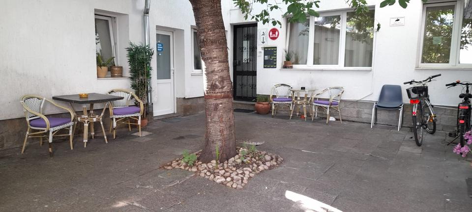 Wohnen auf Zeit Mühlheim am Main - 15 Zimmer, 15 m&sup2;, 35&euro; | Angebot:25795354