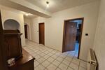 Dachgeschoßwohnung Sögel - 4 Zimmer, 100 m&sup2;, 800&euro; | Angebot:26419532
