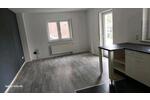 Terrassenwohnung Kierspe - 2 Zimmer, 50 m&sup2;, 670&euro; | Angebot:25320135