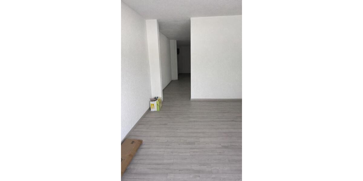 Gewerbeobjekt Trebur - 950&euro; | Angebot:26237411