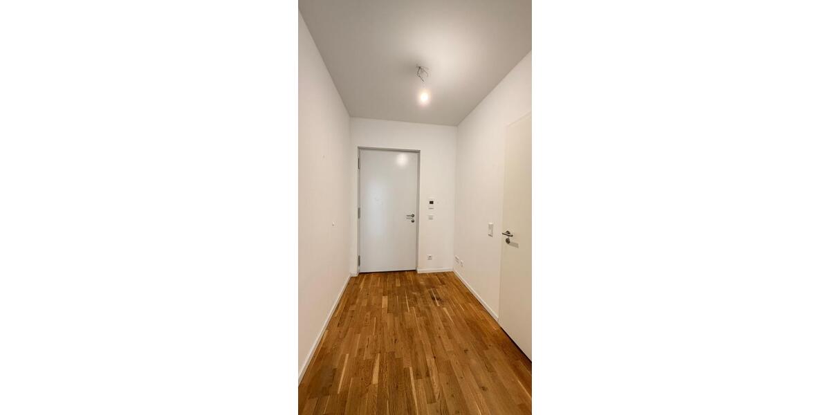 Etagenwohnung Glienicke/Nordbahn Nordbahn - 2 Zimmer, 59 m&sup2;, 1.064&euro; | Angebot:26627495