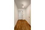 Etagenwohnung Glienicke/Nordbahn Nordbahn - 2 Zimmer, 59 m&sup2;, 1.064&euro; | Angebot:26627495