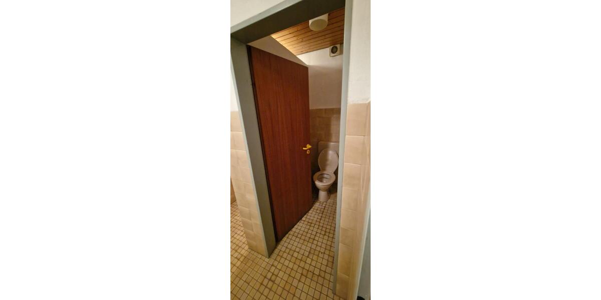 Gewerbeobjekt Braunschweig Lehndorf-Watenbüttel - 750&euro; | Angebot:25893507