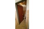 Gewerbeobjekt Braunschweig Lehndorf-Watenbüttel - 750&euro; | Angebot:25893507