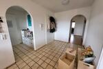 Dachgeschoßwohnung Dornstetten - 4.5 Zimmer, 85 m&sup2;, 850&euro; | Angebot:26497867