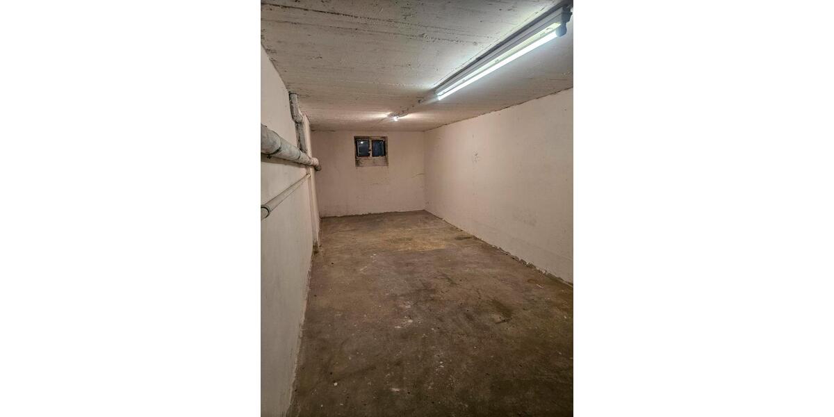 Gewerbeobjekt Landau in der Pfalz - 120&euro; | Angebot:25046296