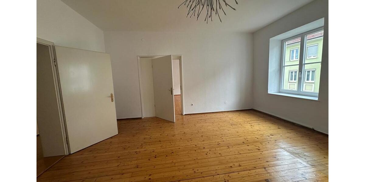Gewerbeobjekt Babenhausen - 650&euro; | Angebot:25373049
