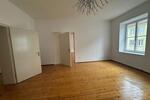 Gewerbeobjekt Babenhausen - 650&euro; | Angebot:25373049