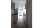 Etagenwohnung Kassel Fasanenhof - 3 Zimmer, 68 m&sup2;, 700&euro; | Angebot:26299966