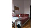 Wohnen auf Zeit Potsdam - 15 Zimmer, 85 m&sup2;, 550&euro; | Angebot:25699593