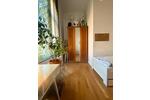 Wohnen auf Zeit Potsdam - 15 Zimmer, 85 m&sup2;, 620&euro; | Angebot:25699593
