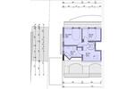 Maisonettenwohnung Kaisersesch - 4 Zimmer, 98 m&sup2;, 900&euro; | Angebot:26378800
