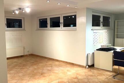 Gewerbeobjekt Eutin - 450&euro; | Angebot:24382389