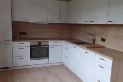 Wohnung Rahden - 3 Zimmer, 90 m&sup2;, 700&euro; | Angebot:24977441