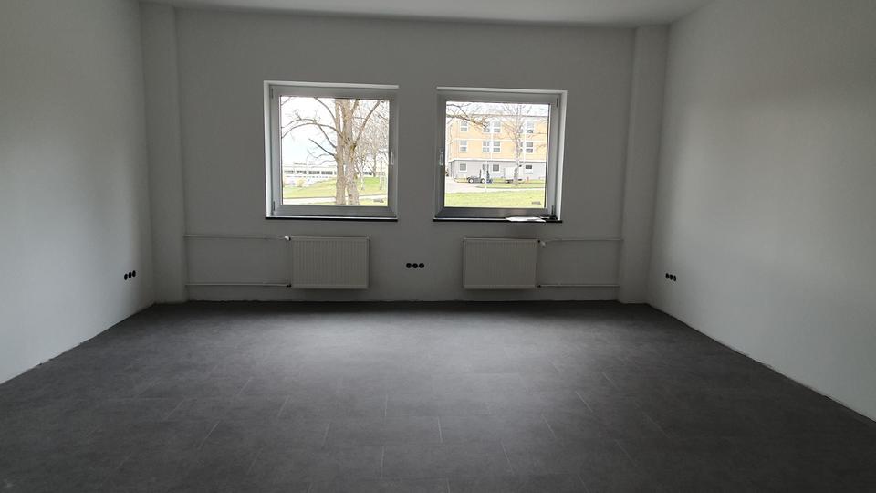 Gewerbeobjekt Nagold - 12&euro; | Angebot:24277687