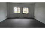Gewerbeobjekt Nagold - 12&euro; | Angebot:24277687
