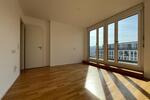 Etagenwohnung Stuttgart - 4 Zimmer, 135 m&sup2;, 2.076&euro; | Angebot:26068595