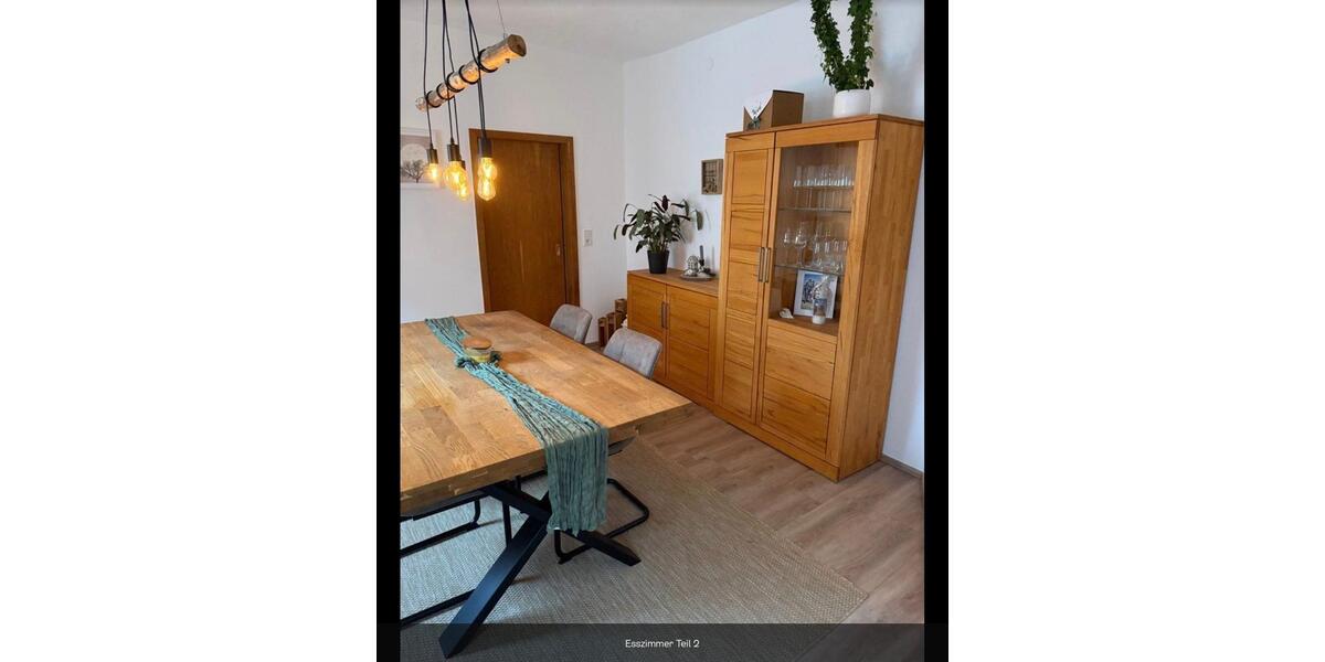 Etagenwohnung Lösnich - 4 Zimmer, 120 m&sup2;, 800&euro; | Angebot:25932676